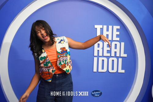 Watermark Judging Jakarta D 7.Zip   7.Png